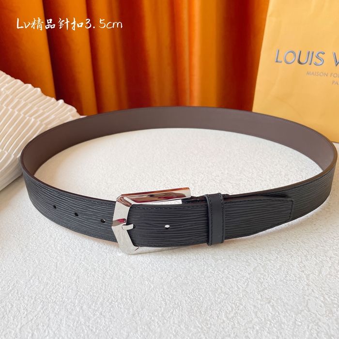 Louis Vuitton Belt 35MM LVB00103